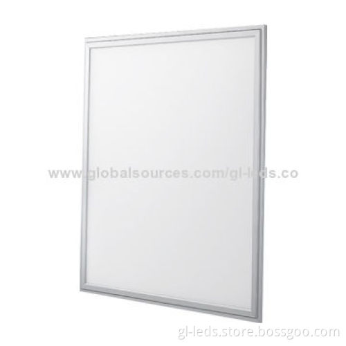 CCT 35W IP20 SMD2835 LED Panel LightsNew